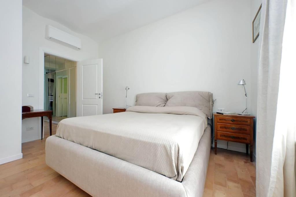 Anita Apartment Rome Luaran gambar